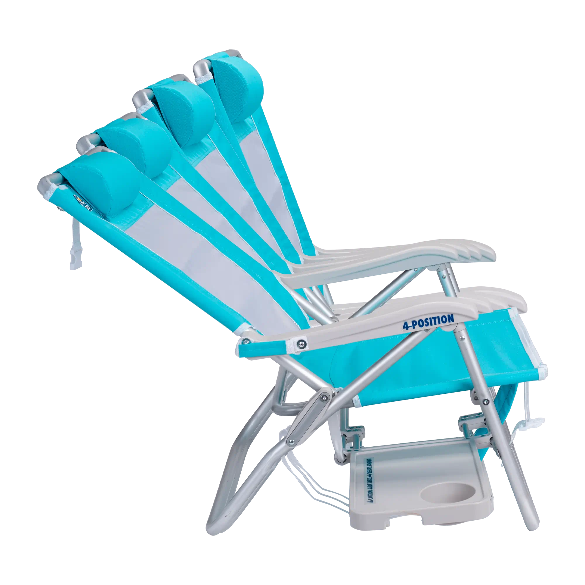 Big Surf™ with Slide Table